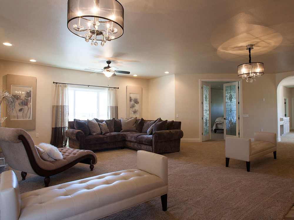 Wilson Creek Winery And Vineyards Apartment เทเมคิวลา ภายนอก รูปภาพ